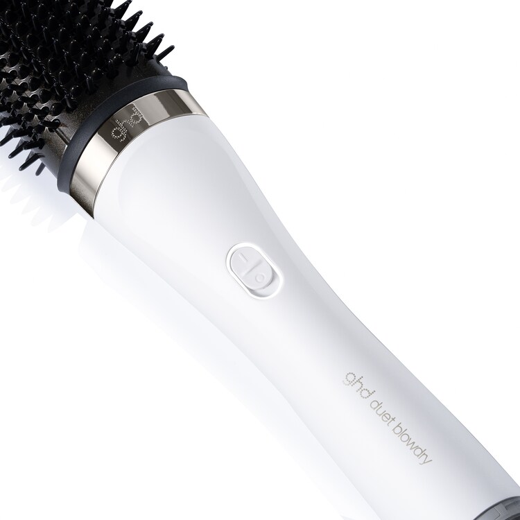 Ghd Duet Blowdry - Βουρτσα Θερμού Αέρα 2 σε 1