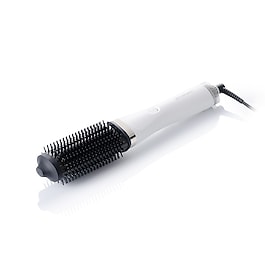 Duet Blowdry - Escova secadora 2-em-1