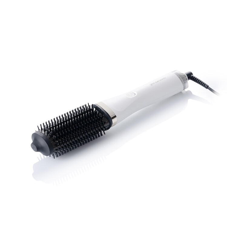 Ghd Duet Blowdry - Βουρτσα Θερμού Αέρα 2 σε 1