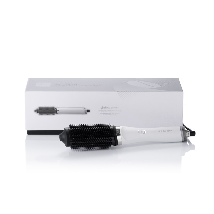 Ghd Duet Blowdry - Βουρτσα Θερμού Αέρα 2 σε 1