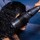 Duet blowdry™ - Zestaw upominkowy 2024