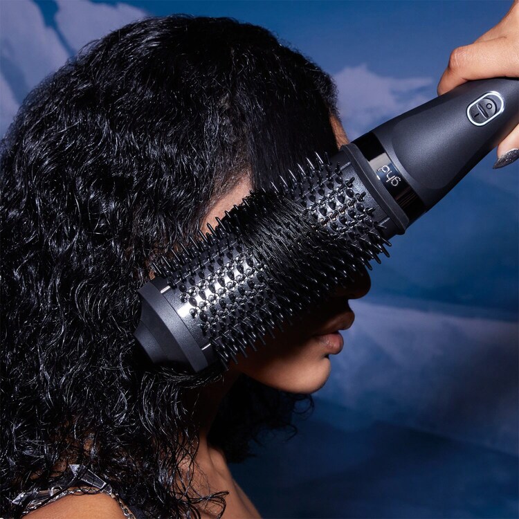Duet blowdry™ - Zestaw upominkowy 2024