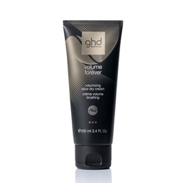 Duet blowdry&trade; - d&aacute;rkov&aacute; sada 2024