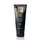 Duet blowdry™ - Zestaw upominkowy 2024
