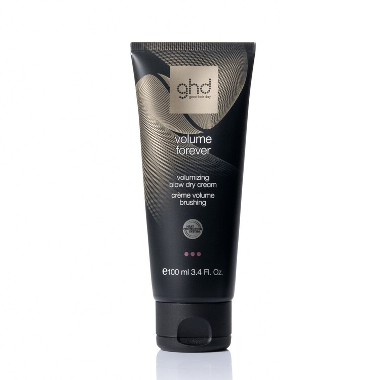 Duet blowdry™ - Zestaw upominkowy 2024