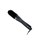 Duet blowdry™ - Zestaw upominkowy 2024
