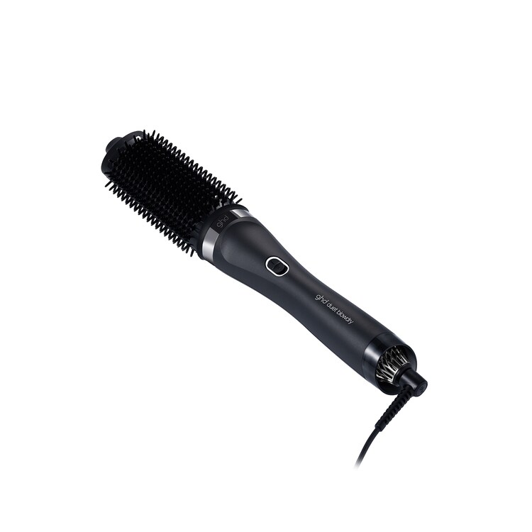 Duet blowdry™ - Zestaw upominkowy 2024