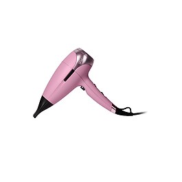 Ghd Helios Our Pink - Σεσουαρ