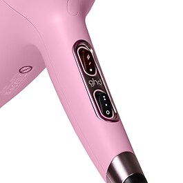 Ghd Helios Our Pink - Σεσουαρ
