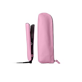 The product image is missing!