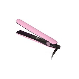 The product image is missing!