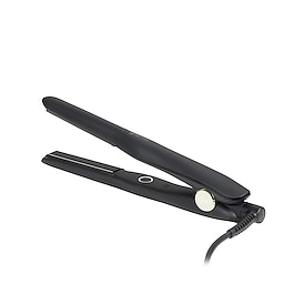Ghd Mini - Styler για κοντά μαλλιά