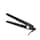 Ghd Mini - Styler για κοντά μαλλιά