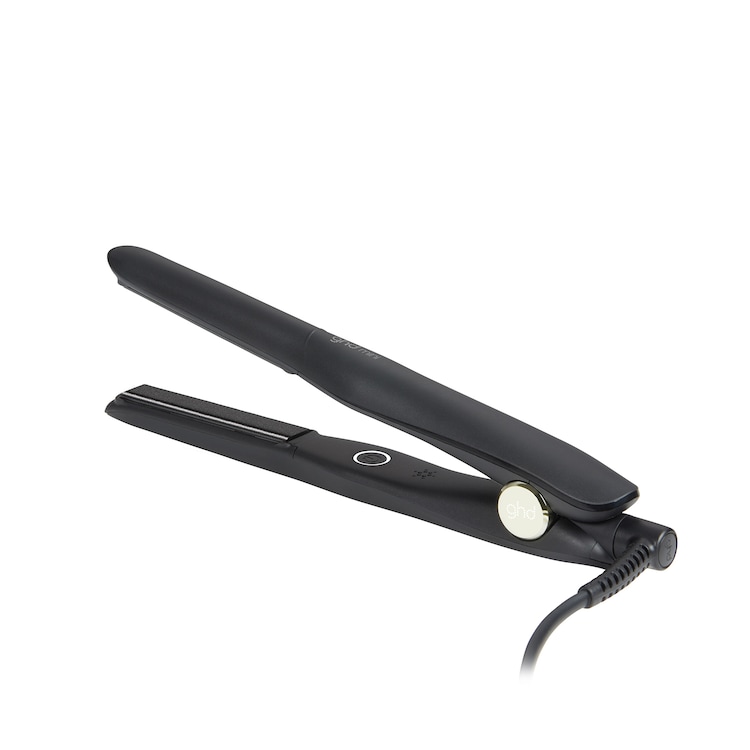 Ghd Mini - Styler για κοντά μαλλιά