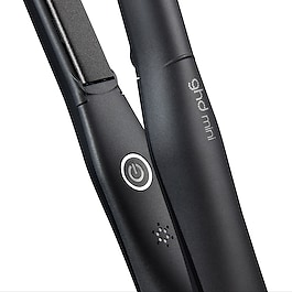 Ghd Mini - Styler για κοντά μαλλιά