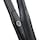 Ghd Mini - Styler για κοντά μαλλιά
