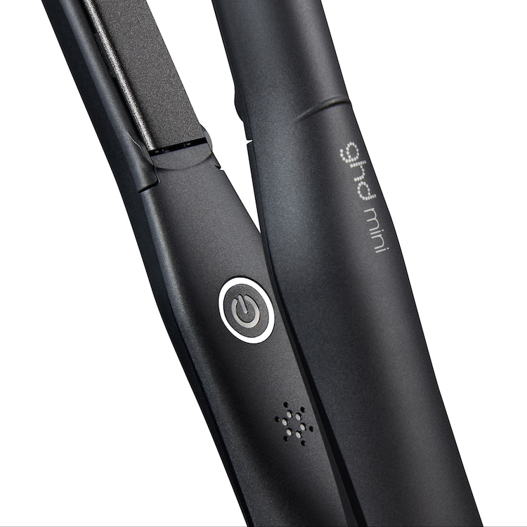 Ghd Mini - Styler για κοντά μαλλιά