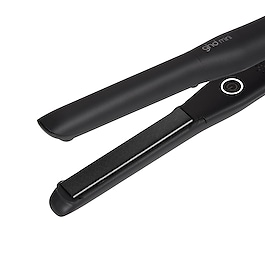 Ghd Mini - Styler για κοντά μαλλιά
