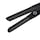 Ghd Mini - Styler για κοντά μαλλιά