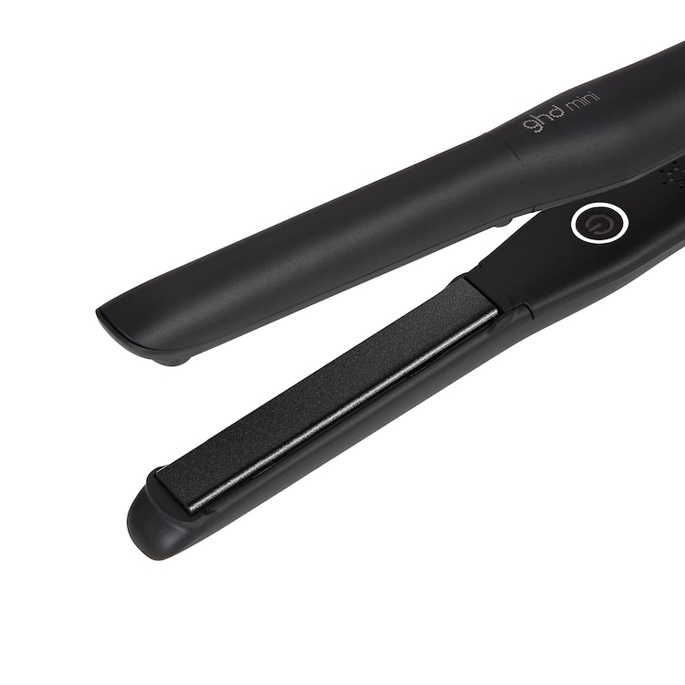 Ghd Mini - Styler για κοντά μαλλιά