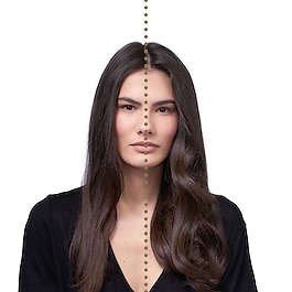 Helios® - Hair Dryer