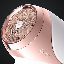 Helios® - Hair Dryer