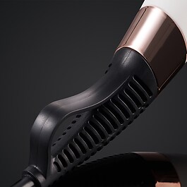 Helios® - Hair Dryer
