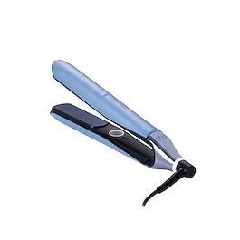 Chronos Iced Luxe - Styler Μαλλιών