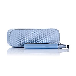 Chronos Iced Luxe - Styler Μαλλιών