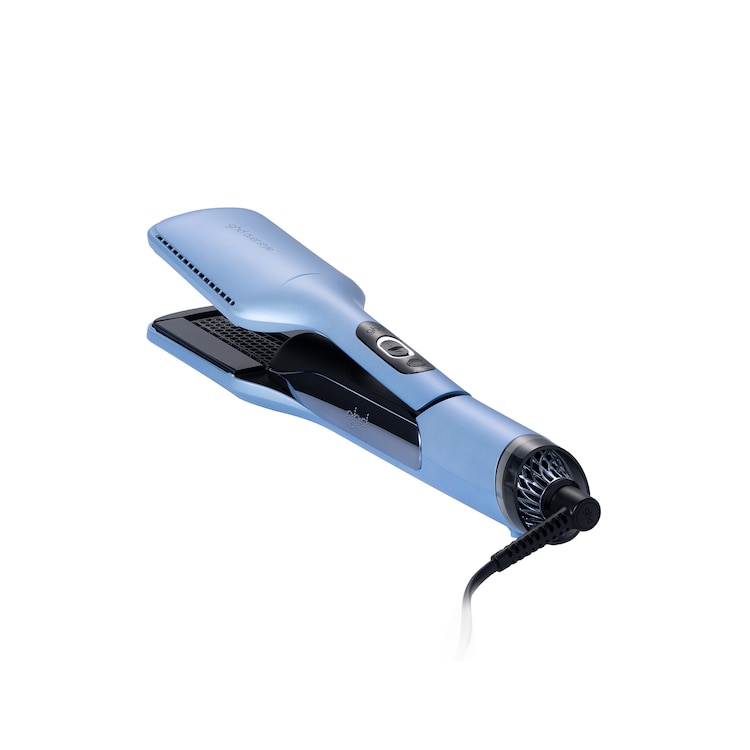 Duet Style - Iced Luxe 2-in-1 Hot Air Styler