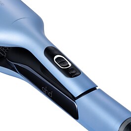 Ghd Duet Style - Prancha de ar quente 2 em 1