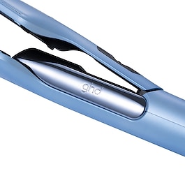 Ghd Duet Style - Prancha de ar quente 2 em 1