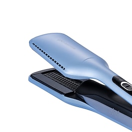 Ghd Duet Style - Prancha de ar quente 2 em 1