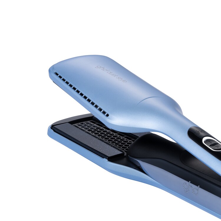 Duet Style - Iced Luxe 2-in-1 Hot Air Styler