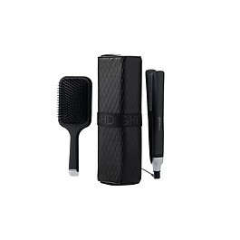 Ghd Platinum+ Gift Set - Styler ΜΑΛΛΙΩΝ
