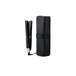 Ghd Platinum+ Gift Set - Styler ΜΑΛΛΙΩΝ