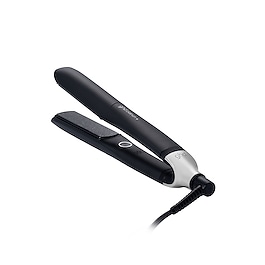 Ghd Platinum+ Gift Set - Styler ΜΑΛΛΙΩΝ