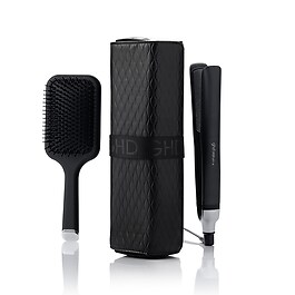 Ghd Platinum+ Gift Set - Styler ΜΑΛΛΙΩΝ