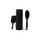 GHD GLIDE GIFT SET - ΘΕΡΜΑΙΝΟΜΕΝΗ ΒΟΥΡΤΣΑ