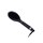 GHD GLIDE GIFT SET - ΘΕΡΜΑΙΝΟΜΕΝΗ ΒΟΥΡΤΣΑ