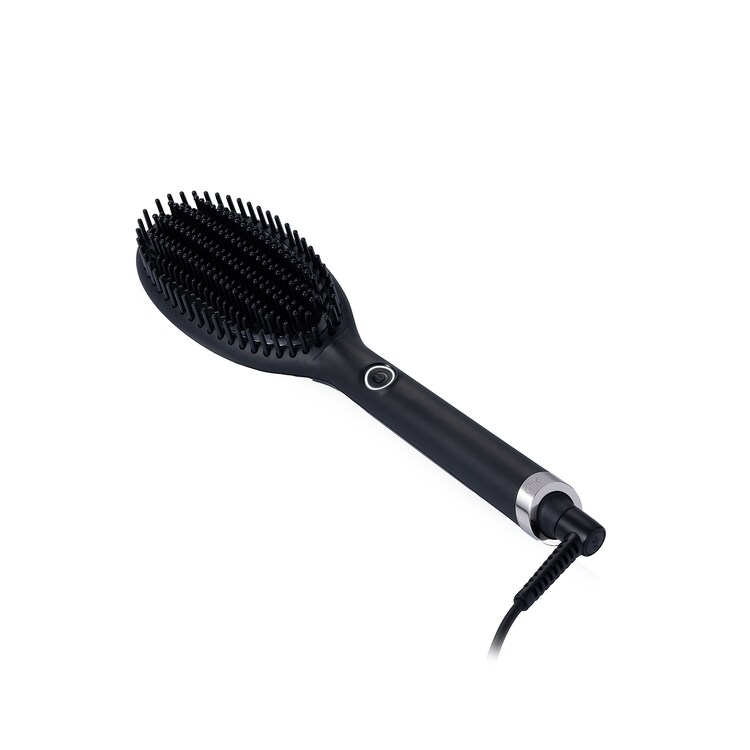 GHD GLIDE GIFT SET - ΘΕΡΜΑΙΝΟΜΕΝΗ ΒΟΥΡΤΣΑ