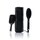 GHD GLIDE GIFT SET - ΘΕΡΜΑΙΝΟΜΕΝΗ ΒΟΥΡΤΣΑ
