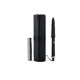 GHD CURVE CREATIVE CURL WAND GIFT SET - STYLER ΓΙΑ ΜΠΟΥΚΛΕΣ