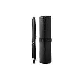 GHD CURVE CREATIVE CURL WAND GIFT SET - STYLER ΓΙΑ ΜΠΟΥΚΛΕΣ