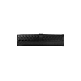 GHD CURVE CREATIVE CURL WAND GIFT SET - STYLER ΓΙΑ ΜΠΟΥΚΛΕΣ