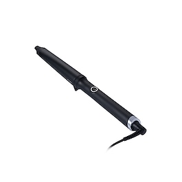 GHD CURVE CREATIVE CURL WAND GIFT SET - STYLER ΓΙΑ ΜΠΟΥΚΛΕΣ