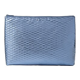 GHD STYLE GIFT SET ICED LUXE