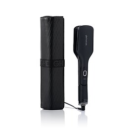 Duet style™ - Presentförpackning 2024