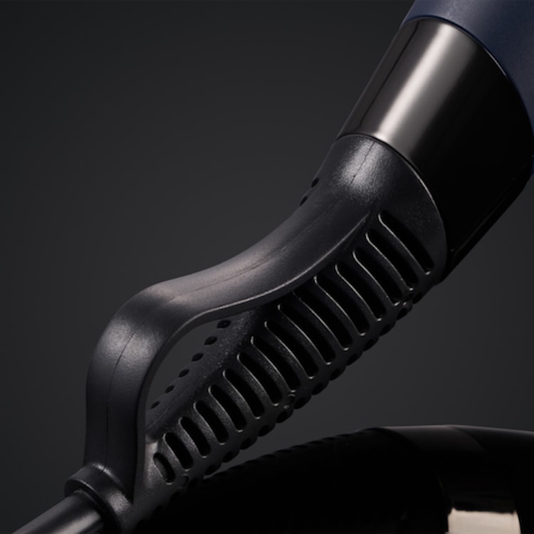 ghd Helios™ - Sèche-cheveux professionnel