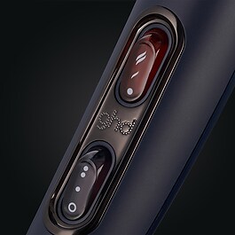 The product image is missing!